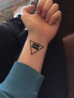 Image result for LGBT Ally Tattoos
