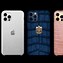 Image result for Apple iPhone Blue in the Stone