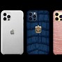Image result for Rare iPhone 15 Color