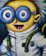 Image result for Minions Mad Scientist