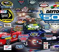 Image result for NASCAR Cars Brands