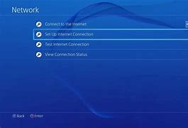 Image result for Consoles Using Wi-Fi When Off