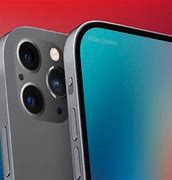 Image result for Imágenes Del iPhone 15