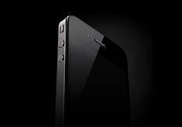 Image result for Apple iPhone Black and White Bach Camera