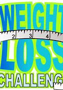 Image result for Group Weight Loss Challenge