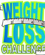 Image result for Weight Loss Challenge Flyer