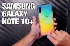 Image result for Samsung Note 10 Unboxing