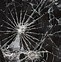 Image result for Broken LCD Wallpaper Phone