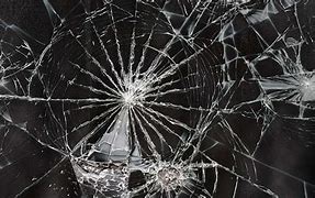 Image result for iPhone X Crack Screen