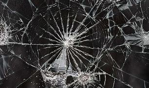 Image result for Fixed Cracked iPhone Screen