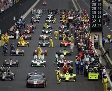 Image result for Indy 500 Speedway