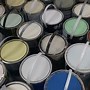 Image result for Paint Manufacturing Process