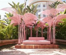 Image result for Drapery Installation