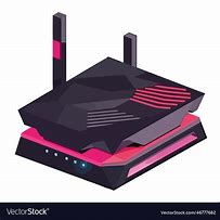 Image result for Pink Wifi Box