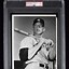 Image result for Mickey Mantle Rookie