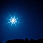 Image result for Stater and Moon Picture