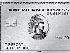 Image result for American Express Gift Card