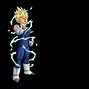 Image result for Anime Background Dragon Ball Z