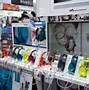 Image result for Japanese Tech Shop