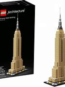 Image result for LEGO Architecture Box