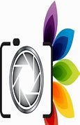 Image result for Candy Camera Logo
