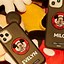 Image result for Disney Phone Cases for A14