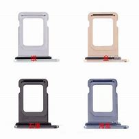 Image result for iPhone Sim Tray Plunger