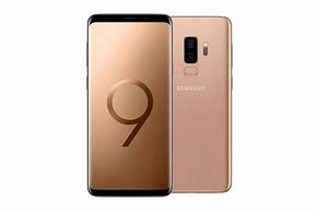 Image result for Samsung Galaxy S9 Duos