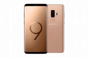 Image result for Samsung S9 Duos Lite