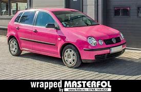 Image result for P011800 VW Code
