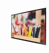 Image result for Philips CRT TV Real Flat