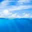 Image result for Ocean Wallpaper iPhone 5S