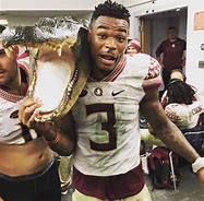 Image result for Florida State Football Shirts