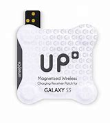 Image result for Galaxy S5 Watch