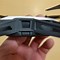 Image result for DJI Tello Controller