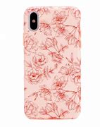 Image result for iPhone 10R Case