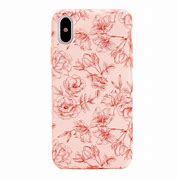 Image result for Samsung Galaxy S4 Girly Cases