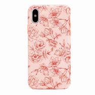 Image result for iPhone XR Wallet Cases for Women