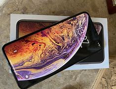 Image result for iPhone XS Max 256