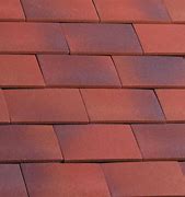 Image result for Marley Roof Tiles Colours