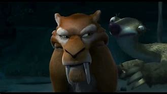 Image result for Ice Age Sid Feet