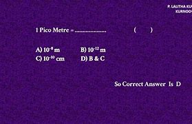 Image result for Nanometers to Inverse Centimeters