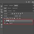 Image result for Photoshop Invert Colors