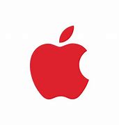 Image result for iOS Phone Logo