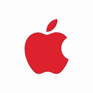 Image result for Apple Phone Ka Logo