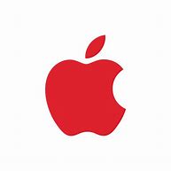 Image result for iPhone Logo.png