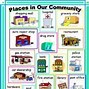 Image result for Cartoon Pictures of a Place to Live