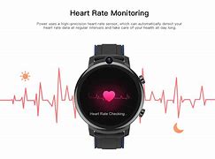 Image result for Complete Cell Phone Watch