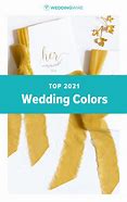 Image result for Champagne and Emerald Green Wedding Colors