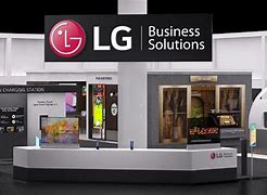 Image result for LG Information Display Portable Phone Charger